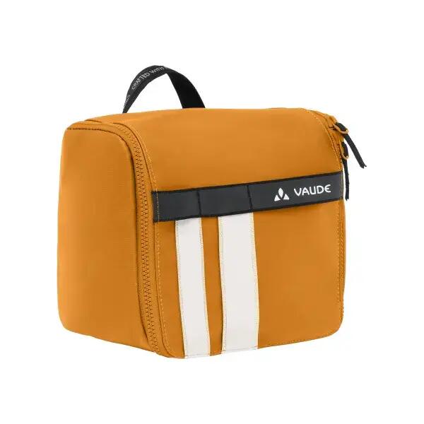 VAUDE picture
