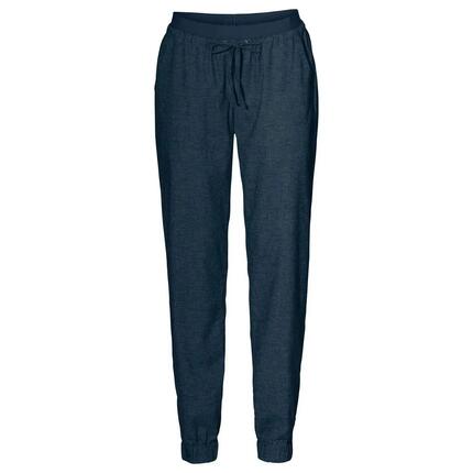 Pantalon femme VAUDE Redmont