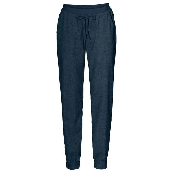 Pantalon femme VAUDE Redmont