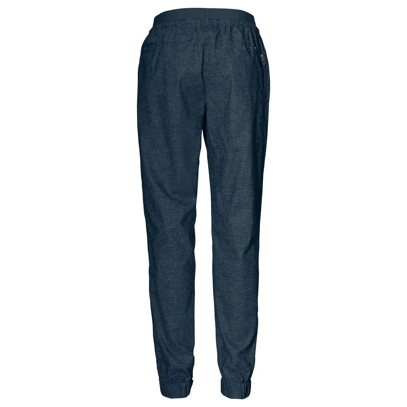 Pantalon femme VAUDE Redmont 3/3