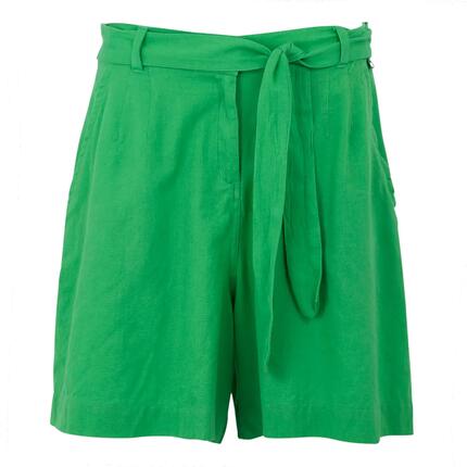 Short femme Regatta Sabela II