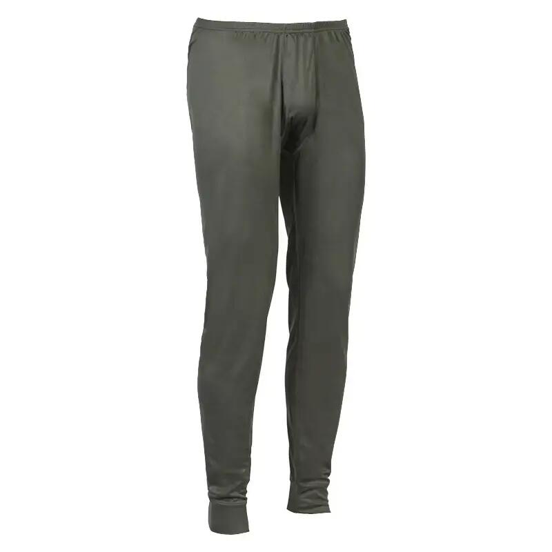 Spodnie ochronne PERCUSSION Megadry 1/3