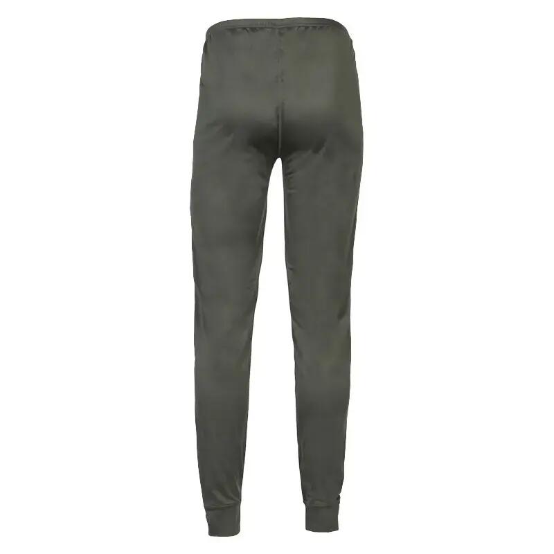 Spodnie ochronne PERCUSSION Megadry 2/3