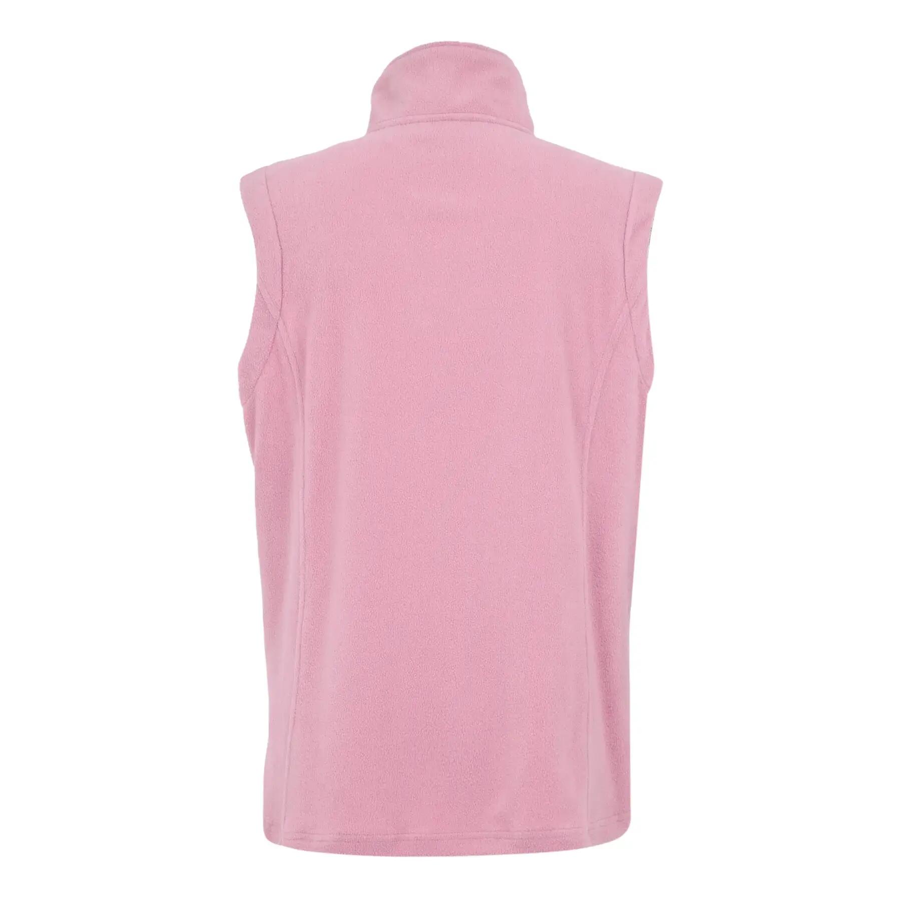 Weste Damen Regatta Sweetness B/W II 4/7