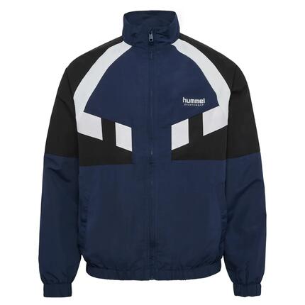 Veste de survêtement Hummel hmlTRACKSUIT