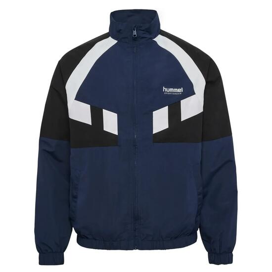 Veste de survêtement Hummel hmlTRACKSUIT