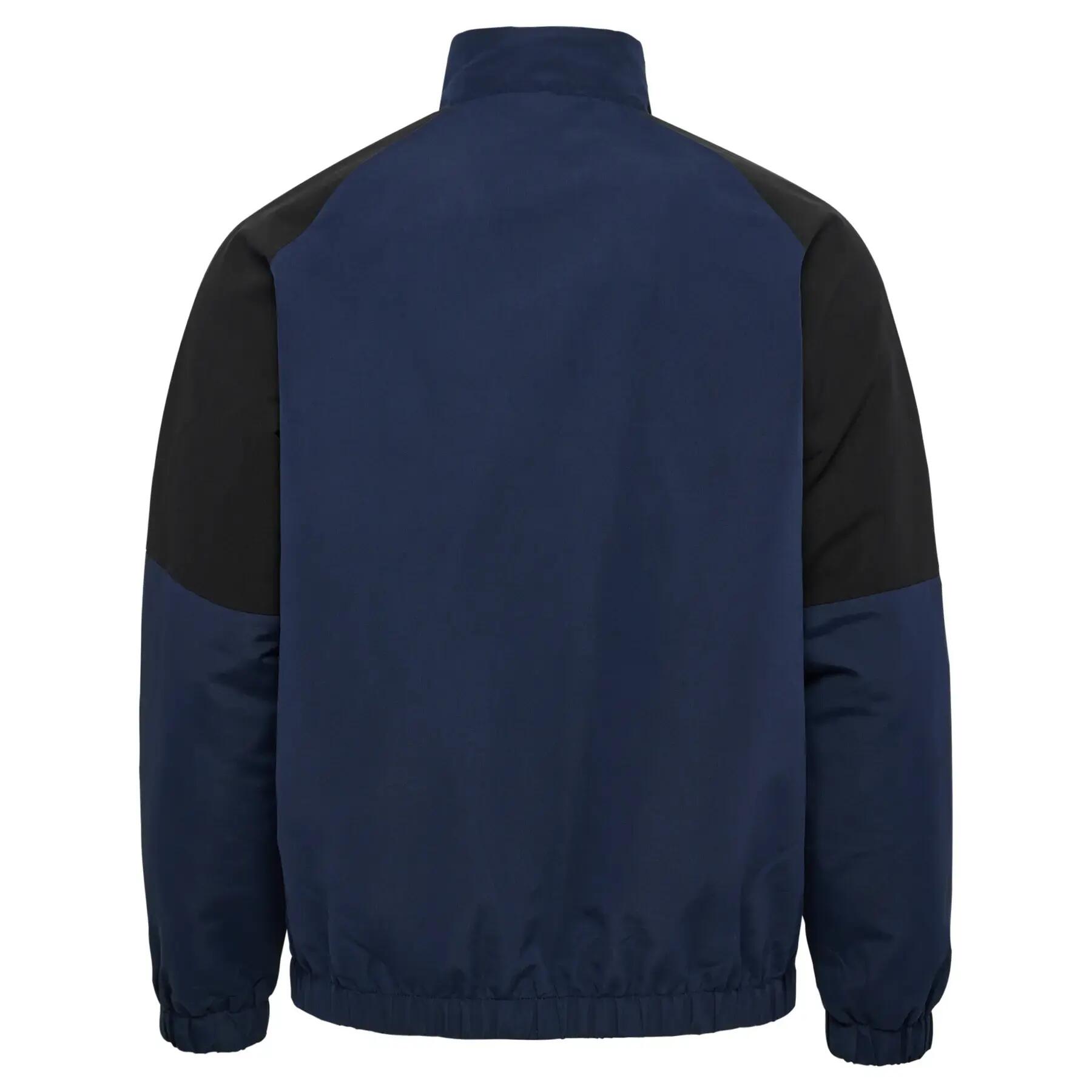 Veste de survêtement Hummel hmlTRACKSUIT 3/4