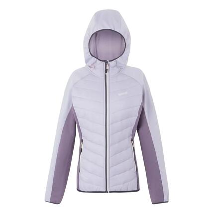 Veste de randonnée femme Regatta Andreson VIII