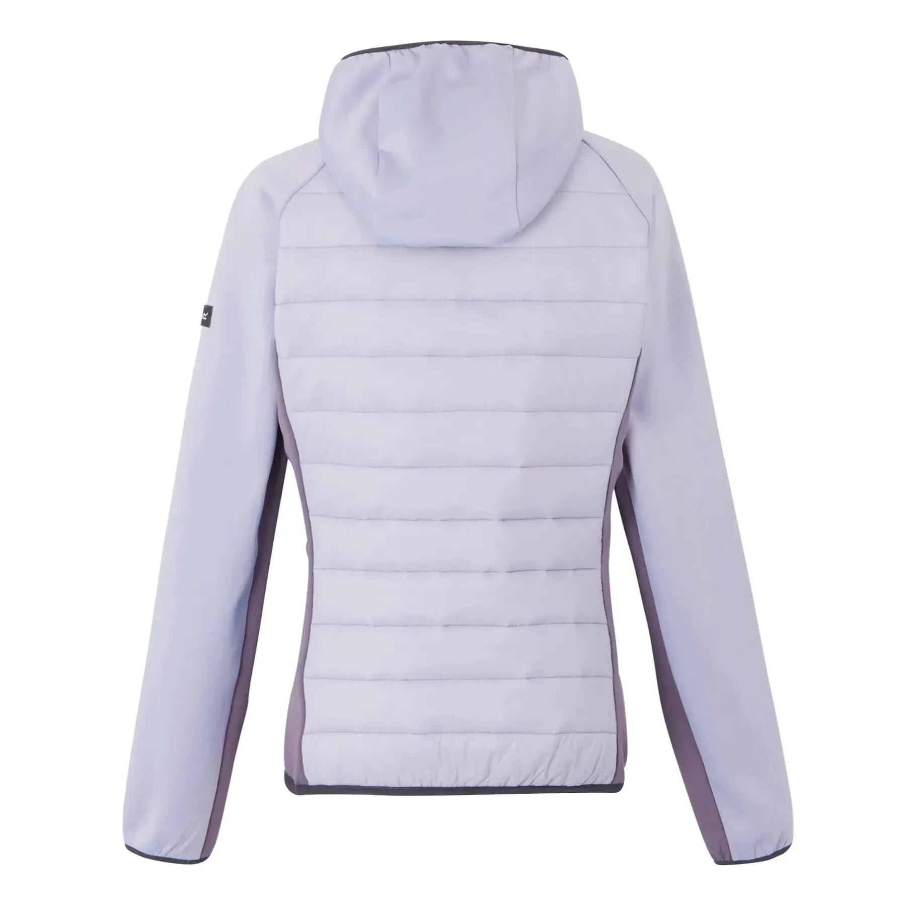 Wanderjacke Damen Regatta Andreson VIII 2/3