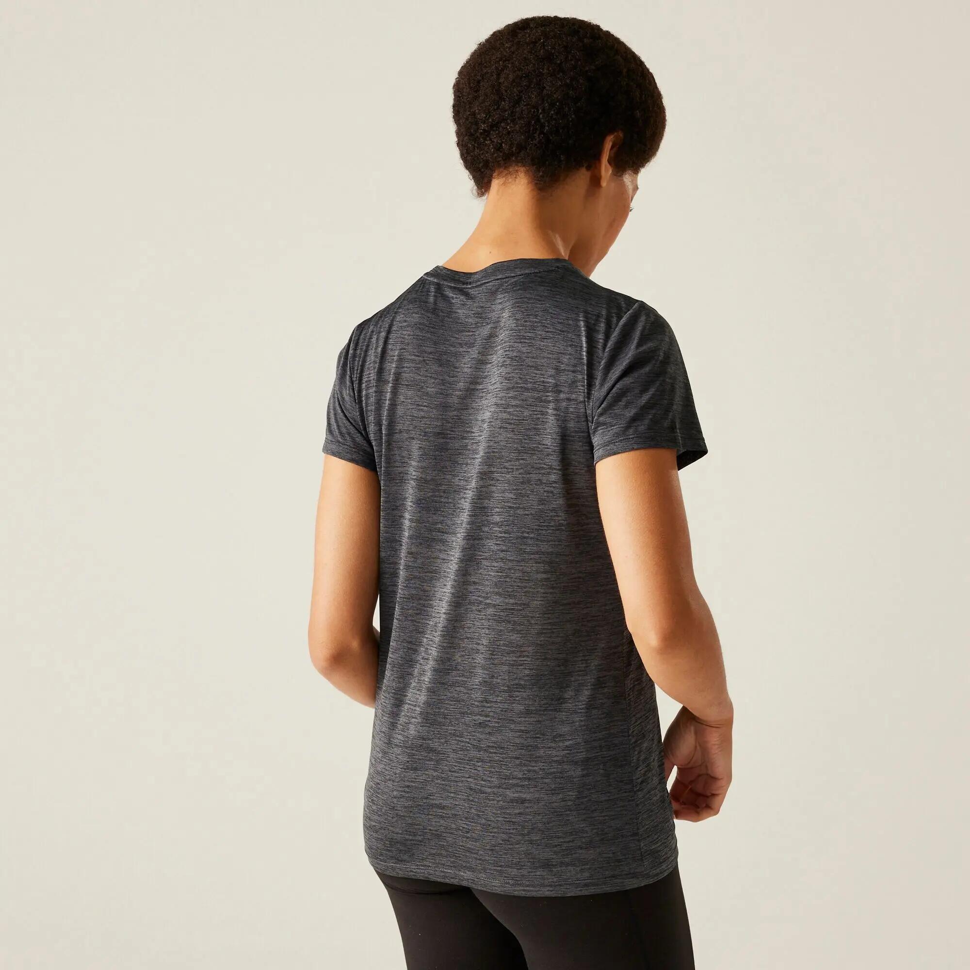 T-Shirt Regatta Fingal IX 2/4