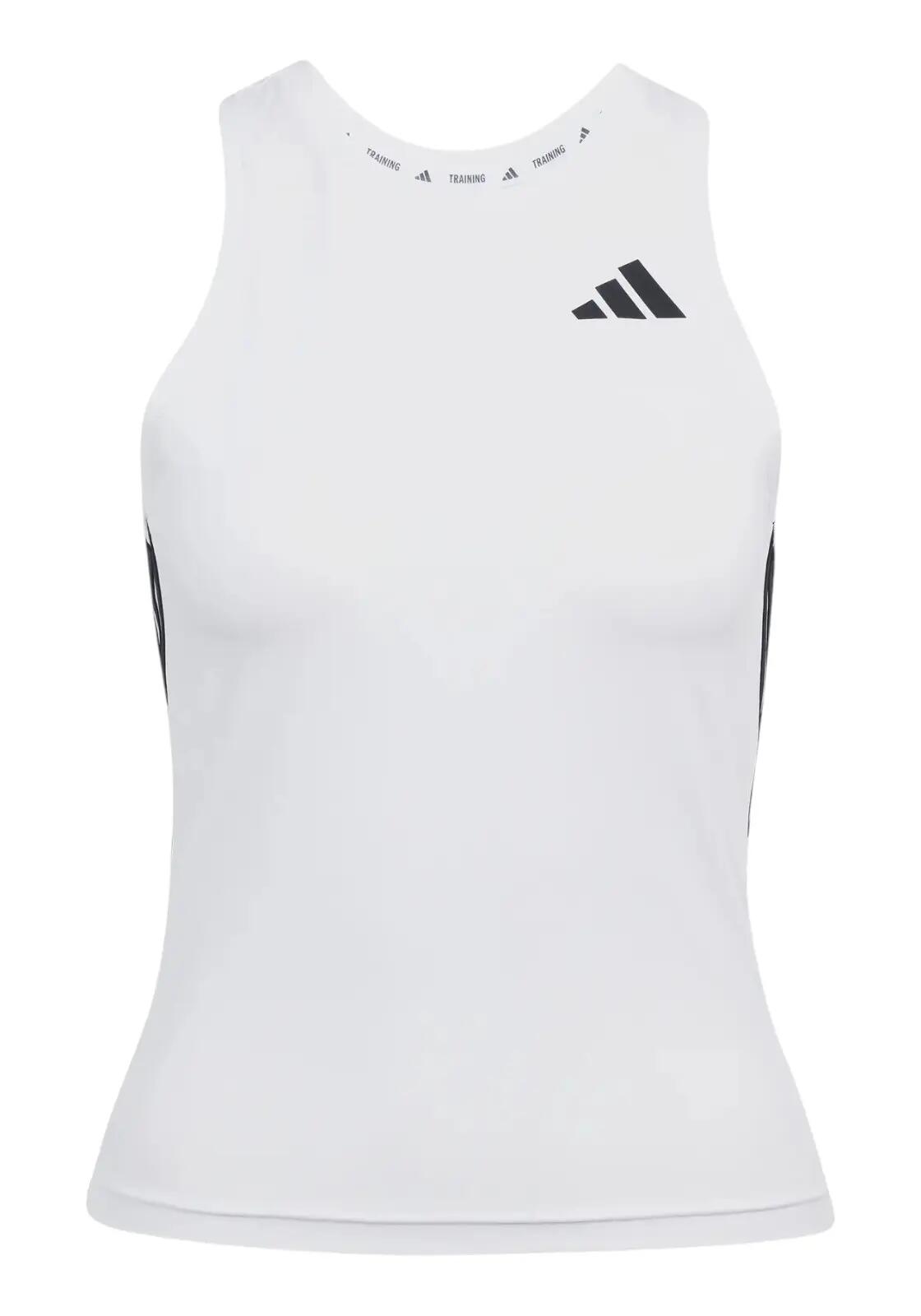 ADIDAS picture