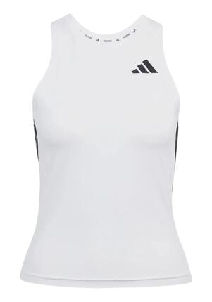 Débardeur femme adidas Essentials 3-Stripes