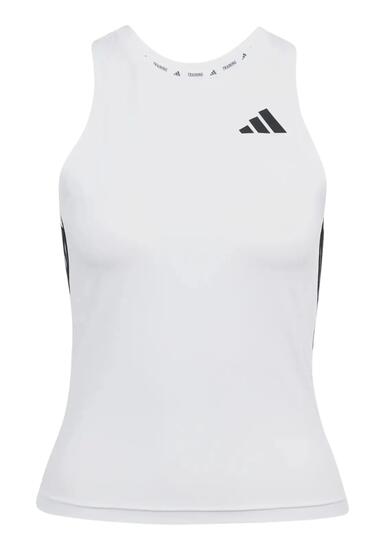 Débardeur femme adidas Essentials 3-Stripes