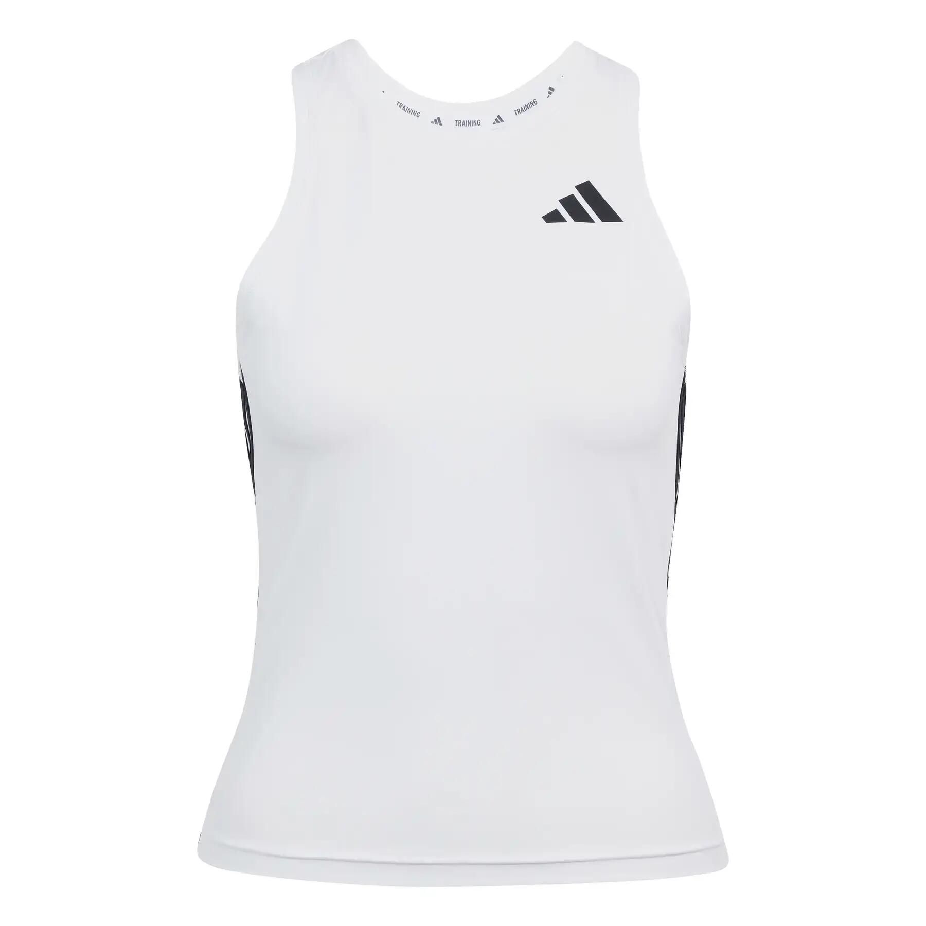 ADIDAS picture