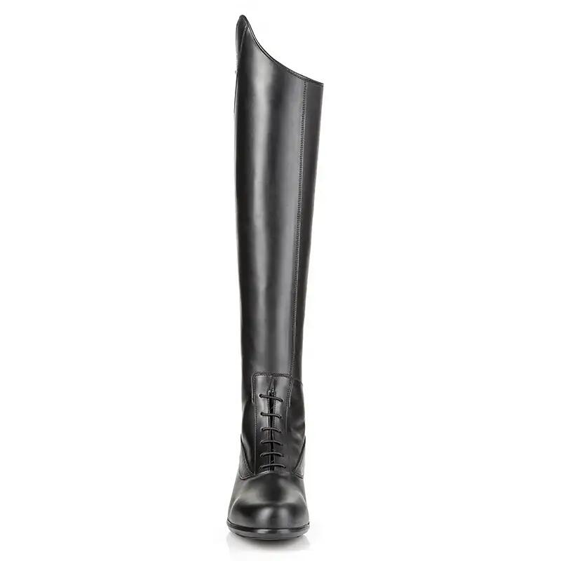 Buty do jazdy konnej Sergio Grasso Revolution 7/7