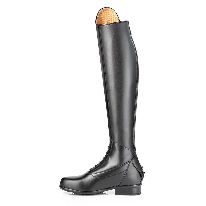 Buty do jazdy konnej Sergio Grasso Revolution 3/7
