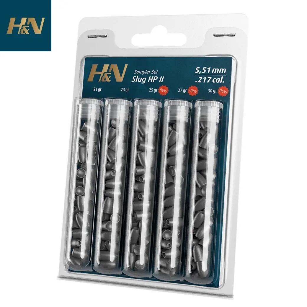 H&N SPORT picture