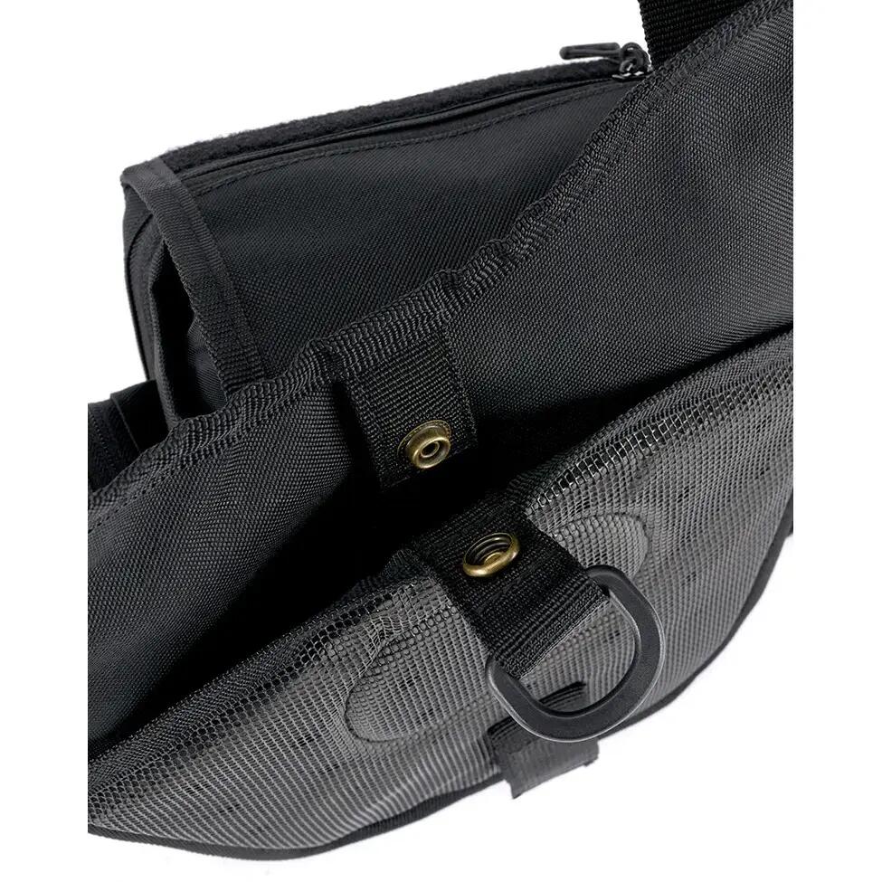 Seitentasche Molle Travel Side Bag 3/3
