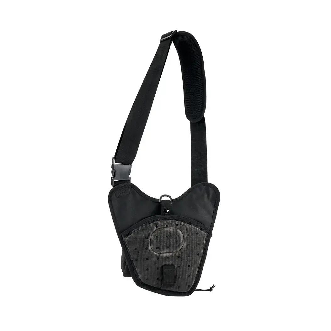 Seitentasche Molle Travel Side Bag 2/3