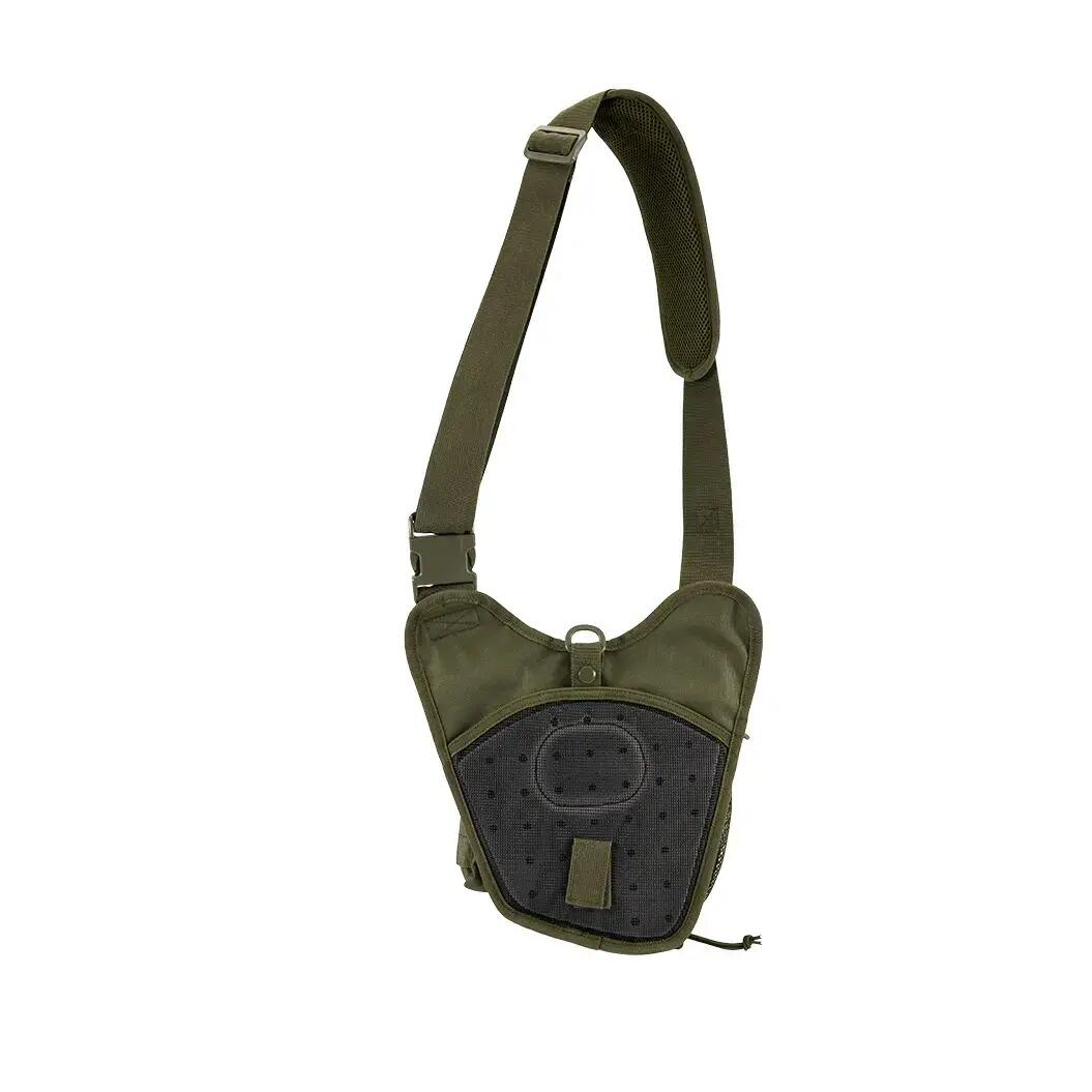 Seitentasche Molle Travel Side Bag 2/3