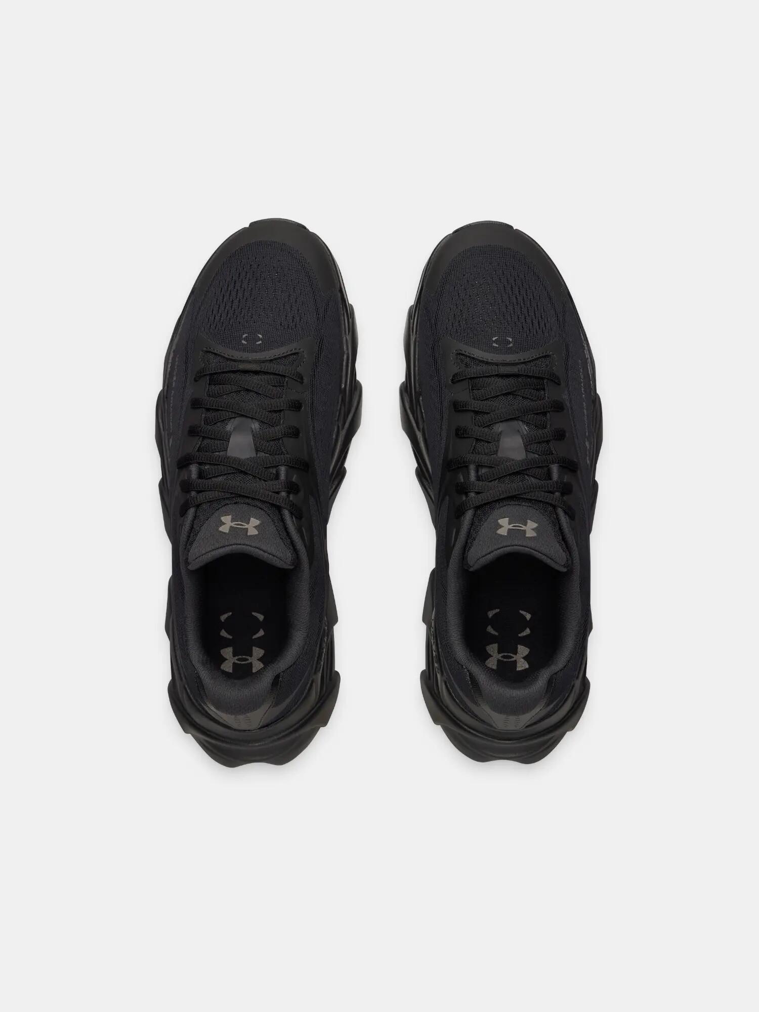 Under Armour Halo Runner 2 — photo 5