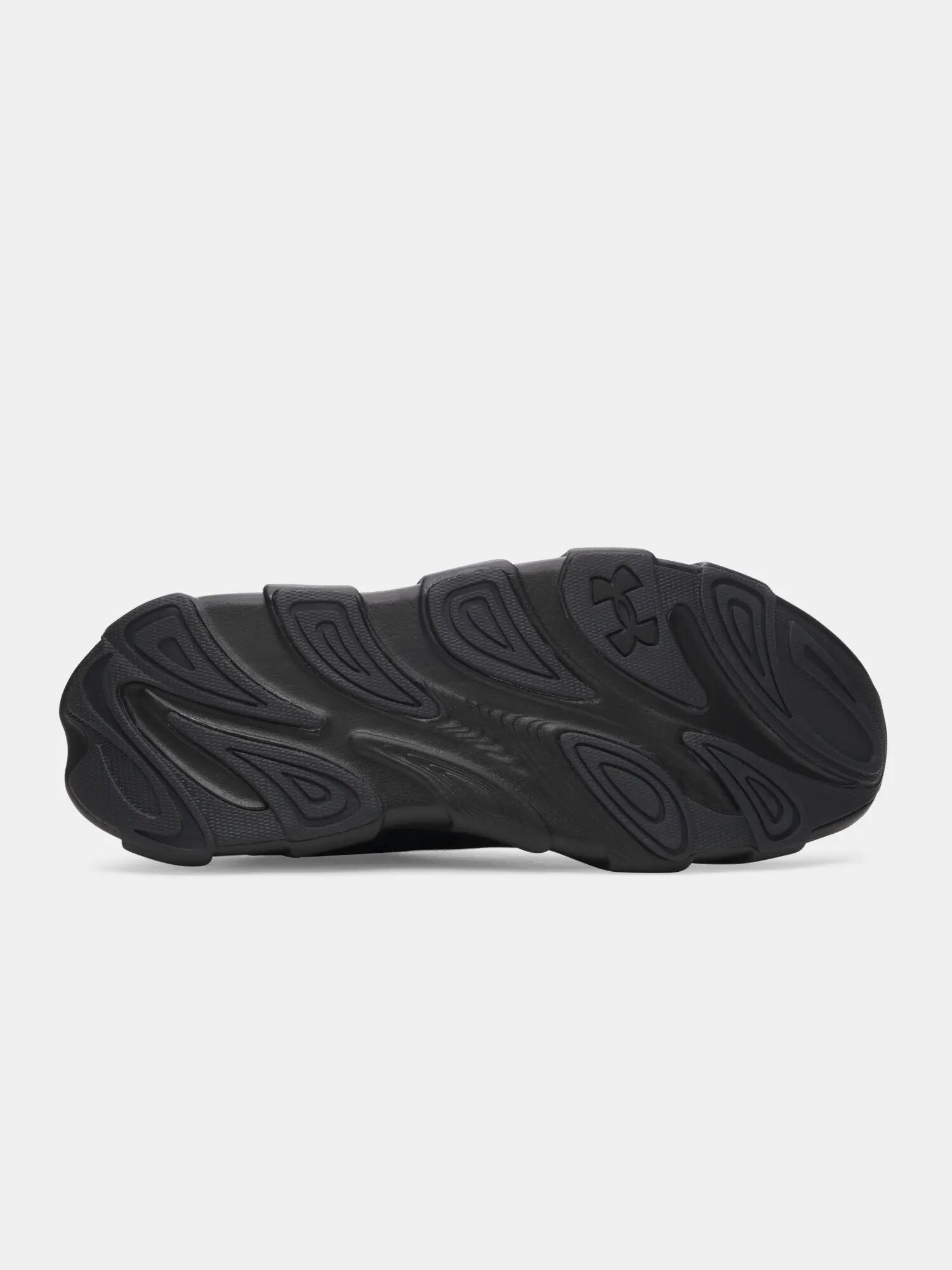 Under Armour Halo Runner 2 — photo 4