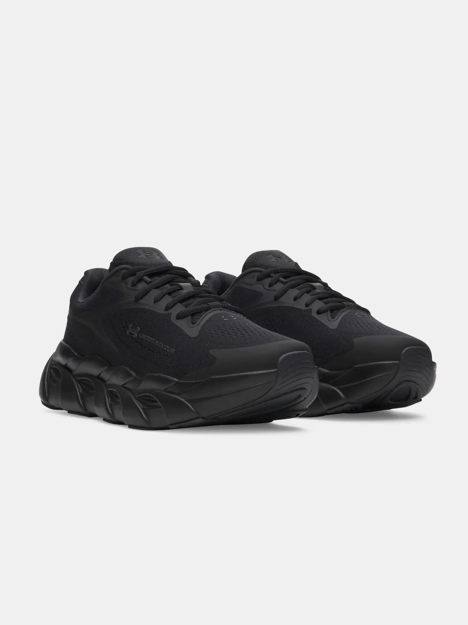 Under Armour Halo Runner 2 — photo 3