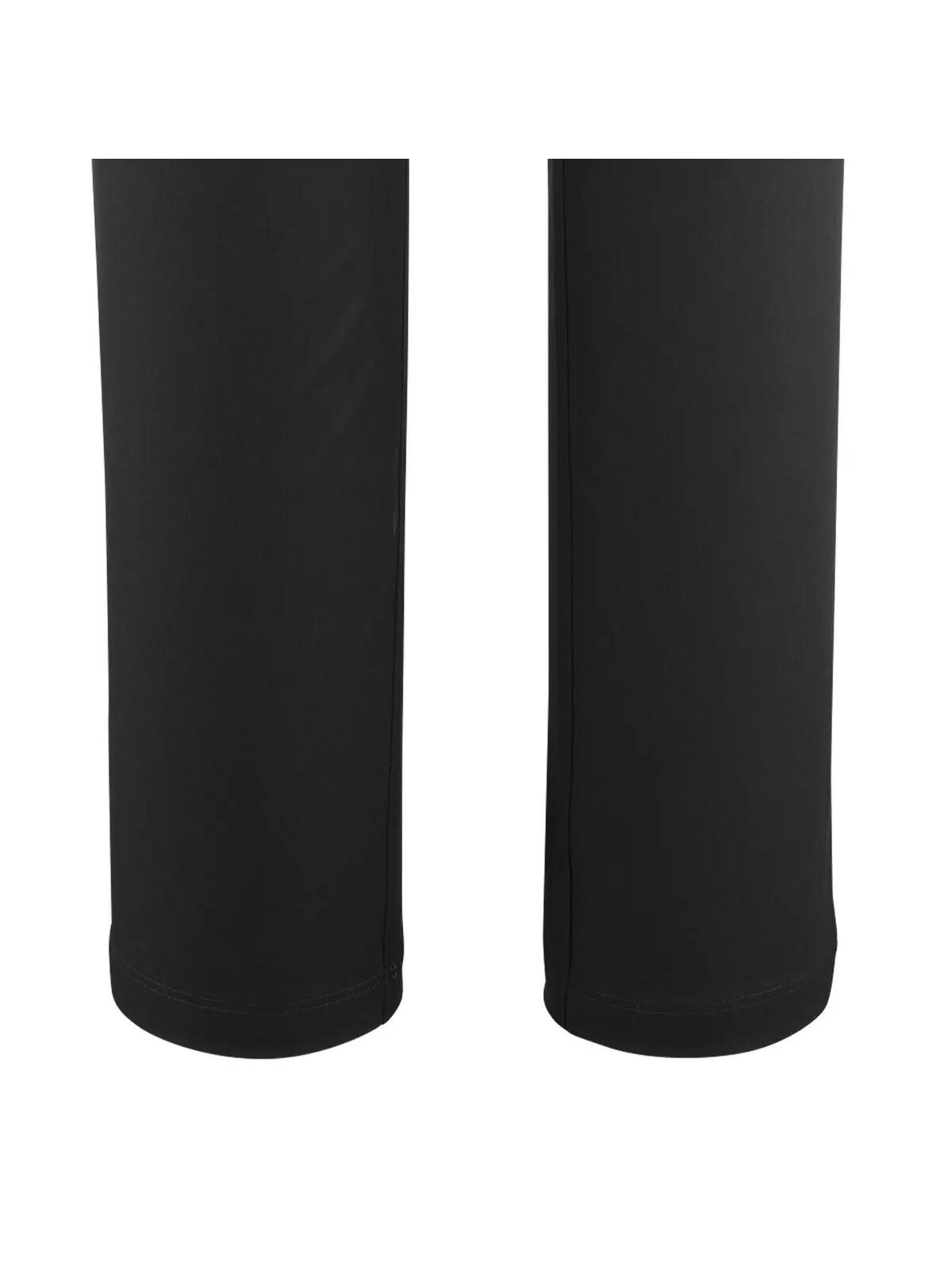 Pantalon Randonnée - Trekking pour femme WANAKA III 3/5