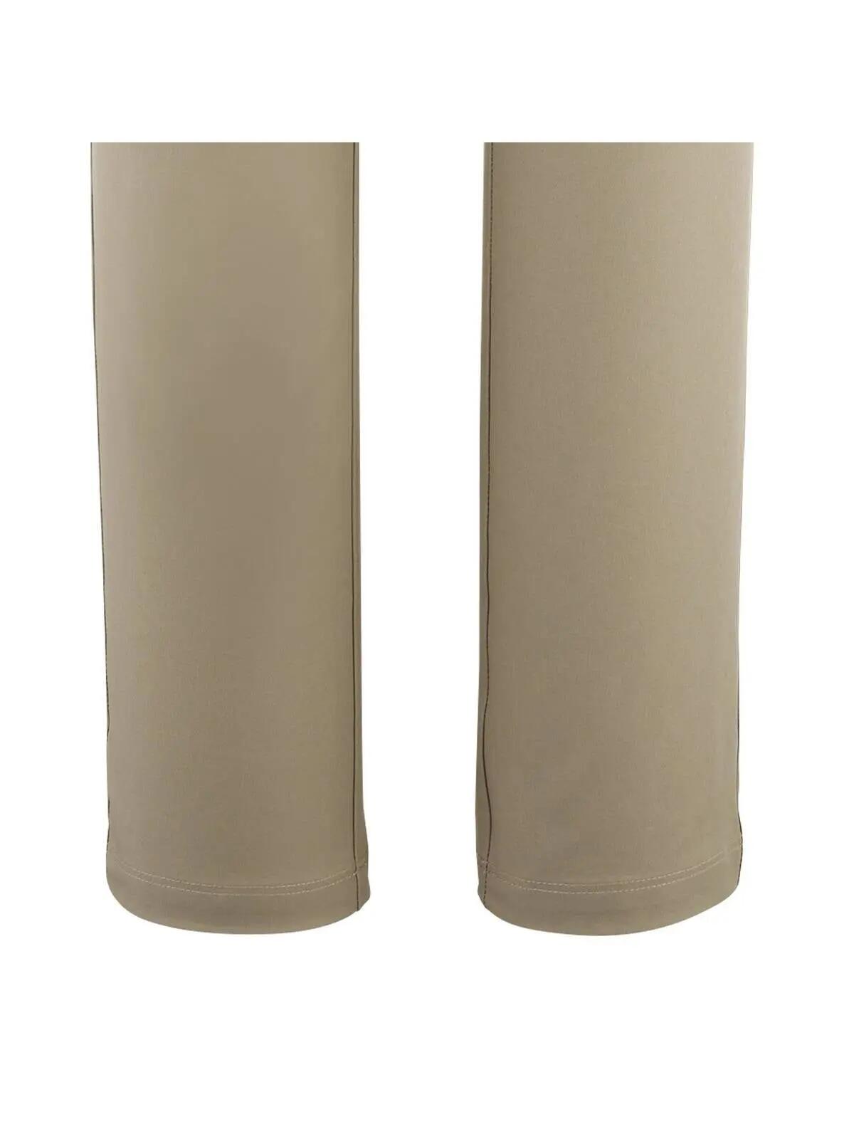 Pantalon Randonnée - Trekking pour femme WANAKA III 3/5