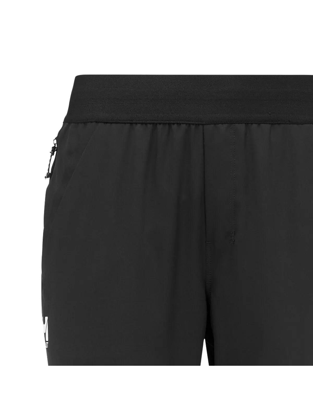 Pantalon Randonnée - Trekking pour femme WANAKA III 2/5
