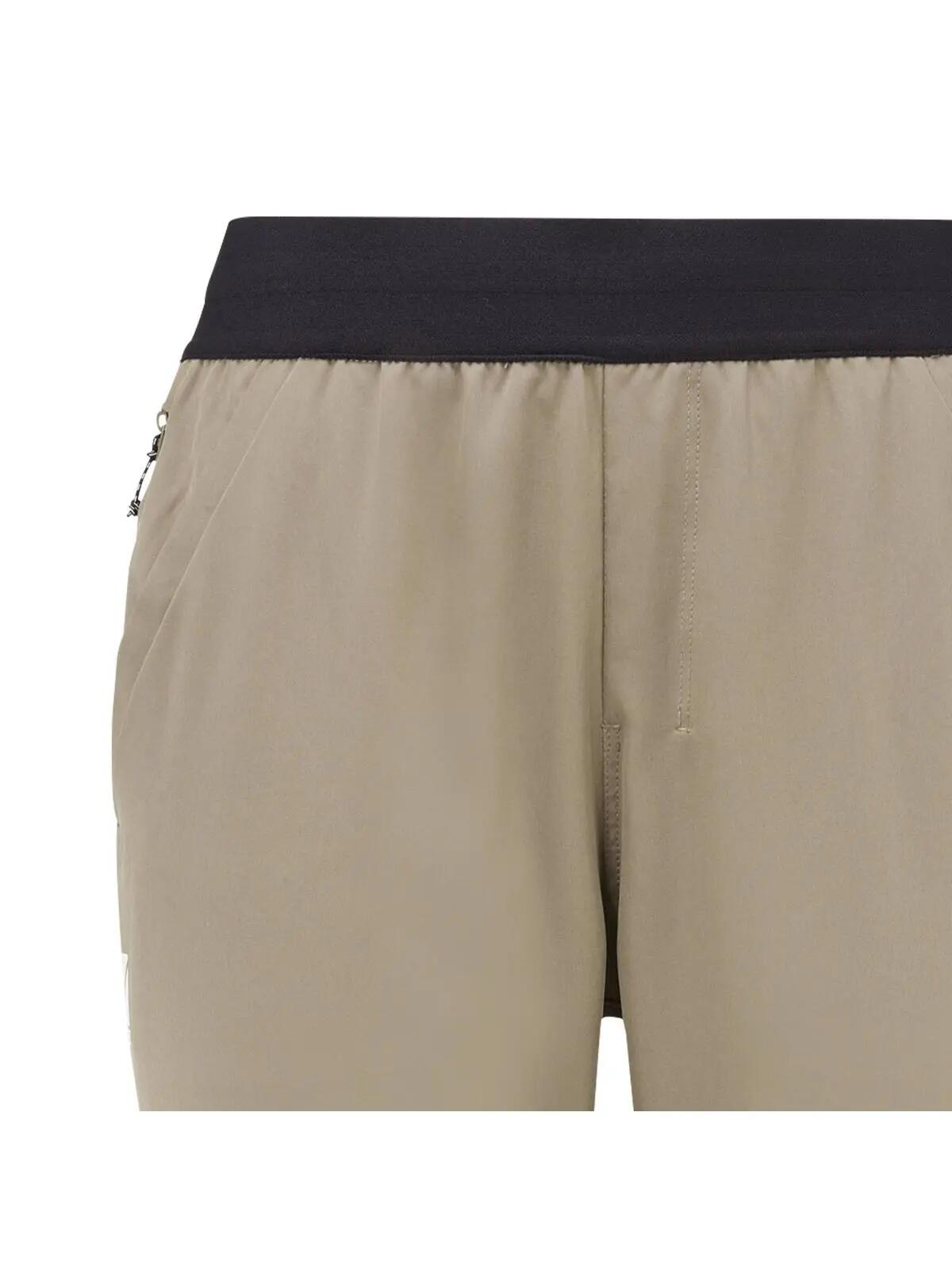 Pantalon Randonnée - Trekking pour femme WANAKA III 2/5