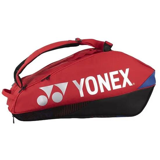 Unisex tenis Tasche Yonex Pro Racquet