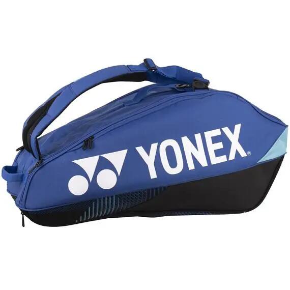 YONEX picture