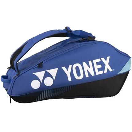 Unisex tenis Tasche Yonex Pro Racquet