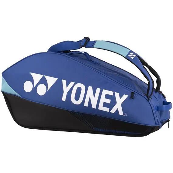 Badminton racket bag Yonex Pro 92426 2/2