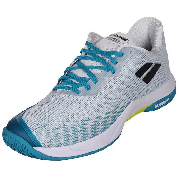 BABOLAT picture