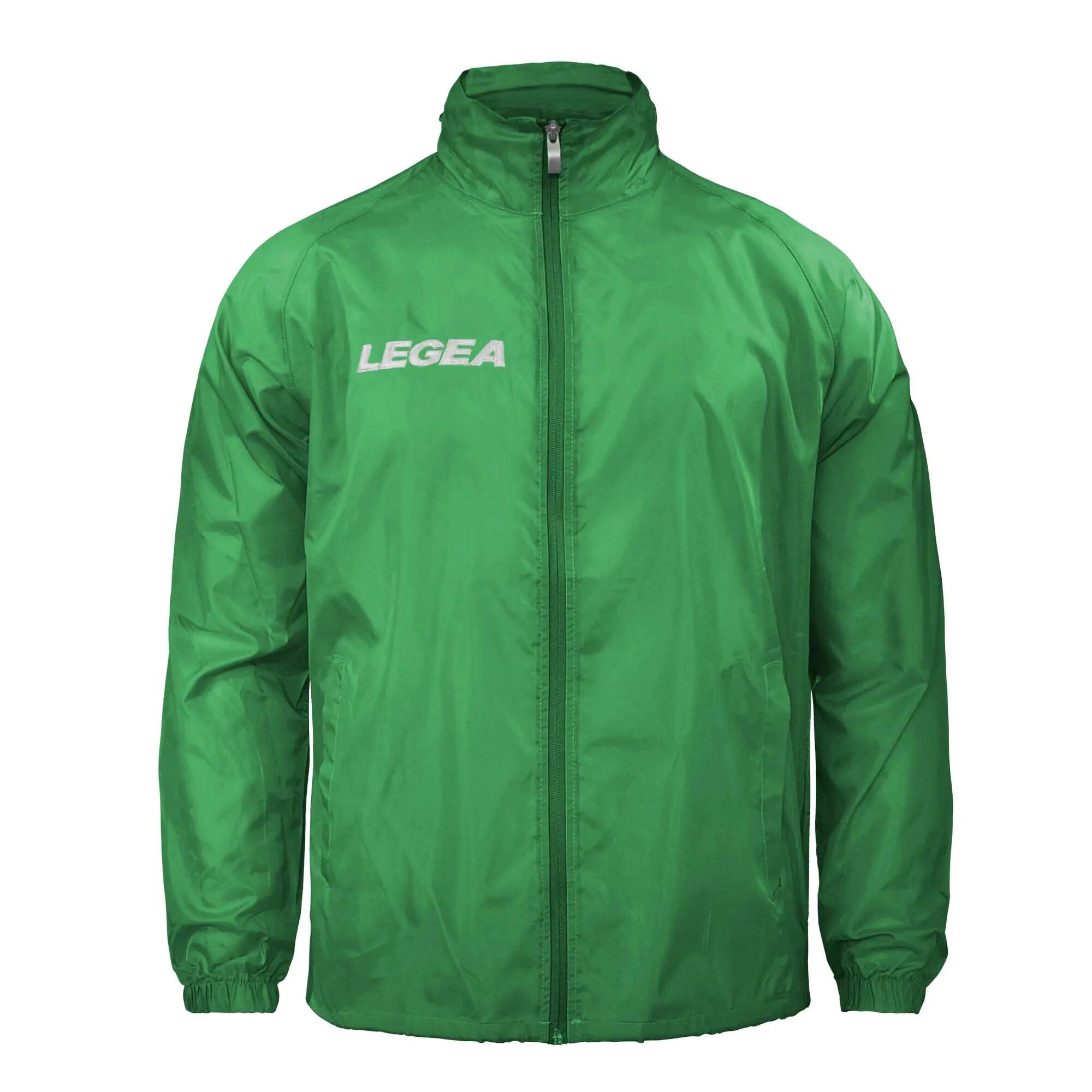 LEGEA picture