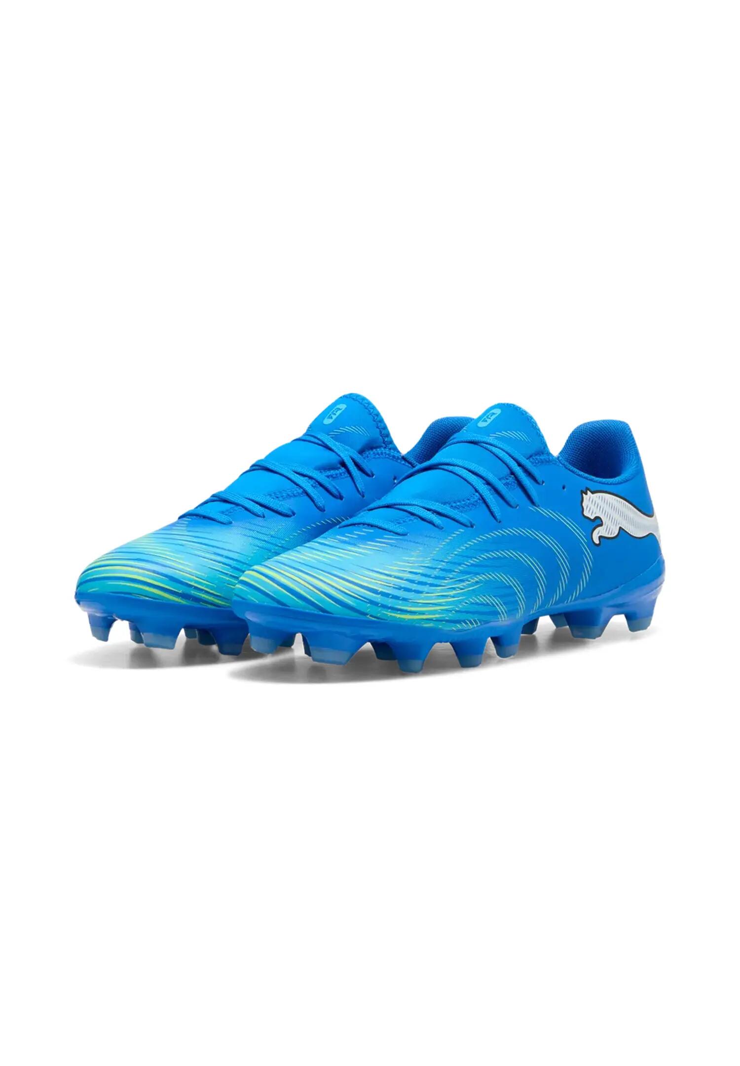 PUMA picture