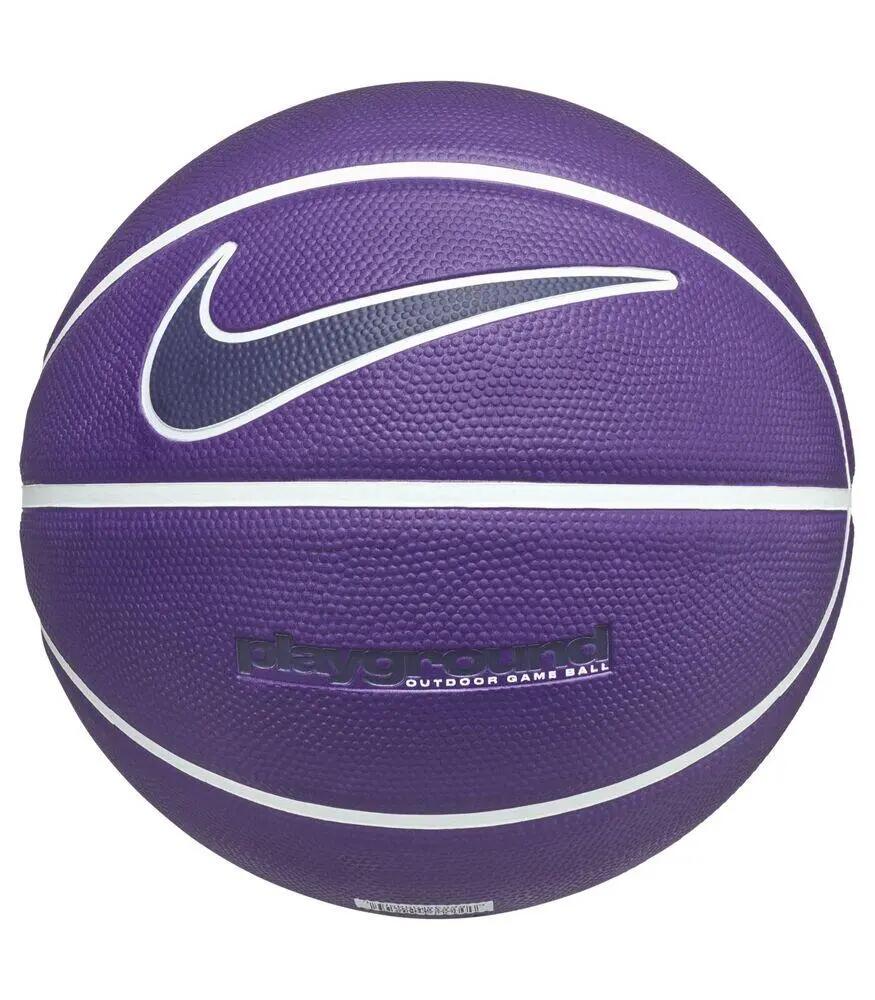 Basketball Nike Everyday Playground Graphic 1/3
