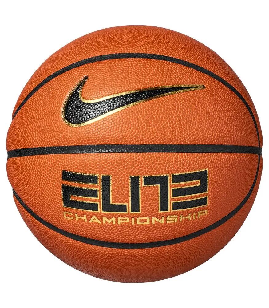 NIKE picture