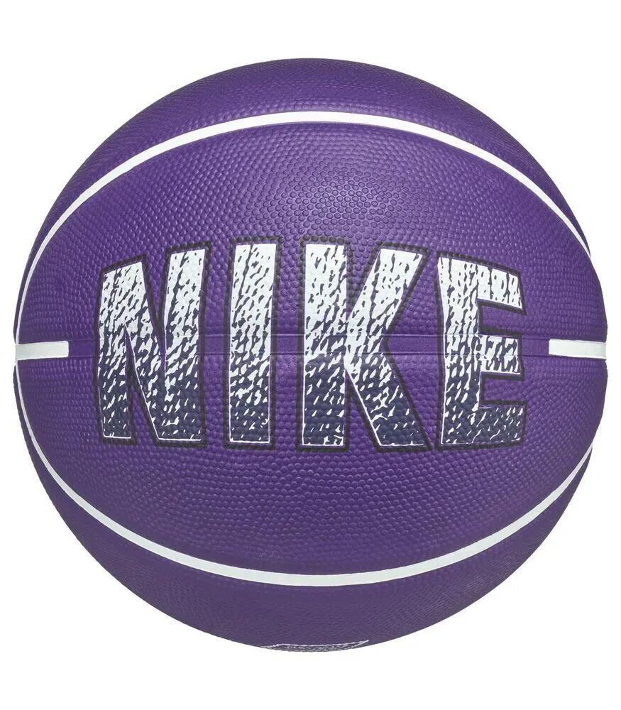 Basketball Nike Everyday Playground Graphic 3/3