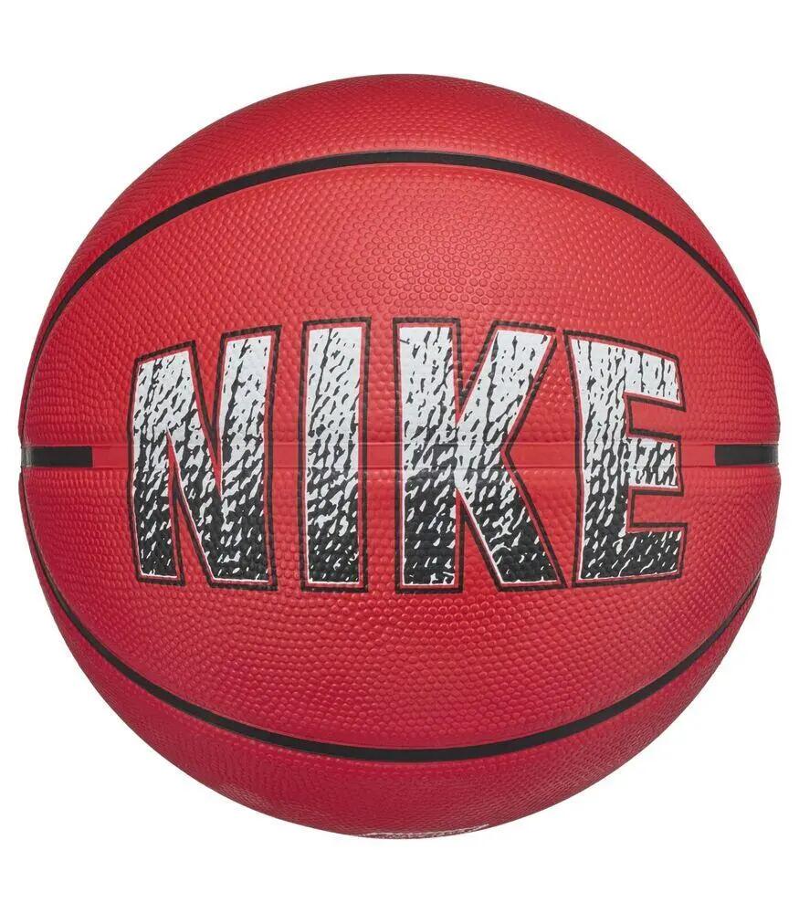 Balón de Baloncesto Nike Everyday Playground 8P Graphic 3/6