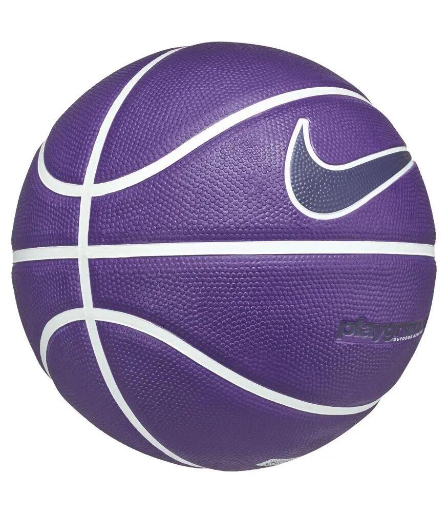 Basketball Nike Everyday Playground Graphic 2/3