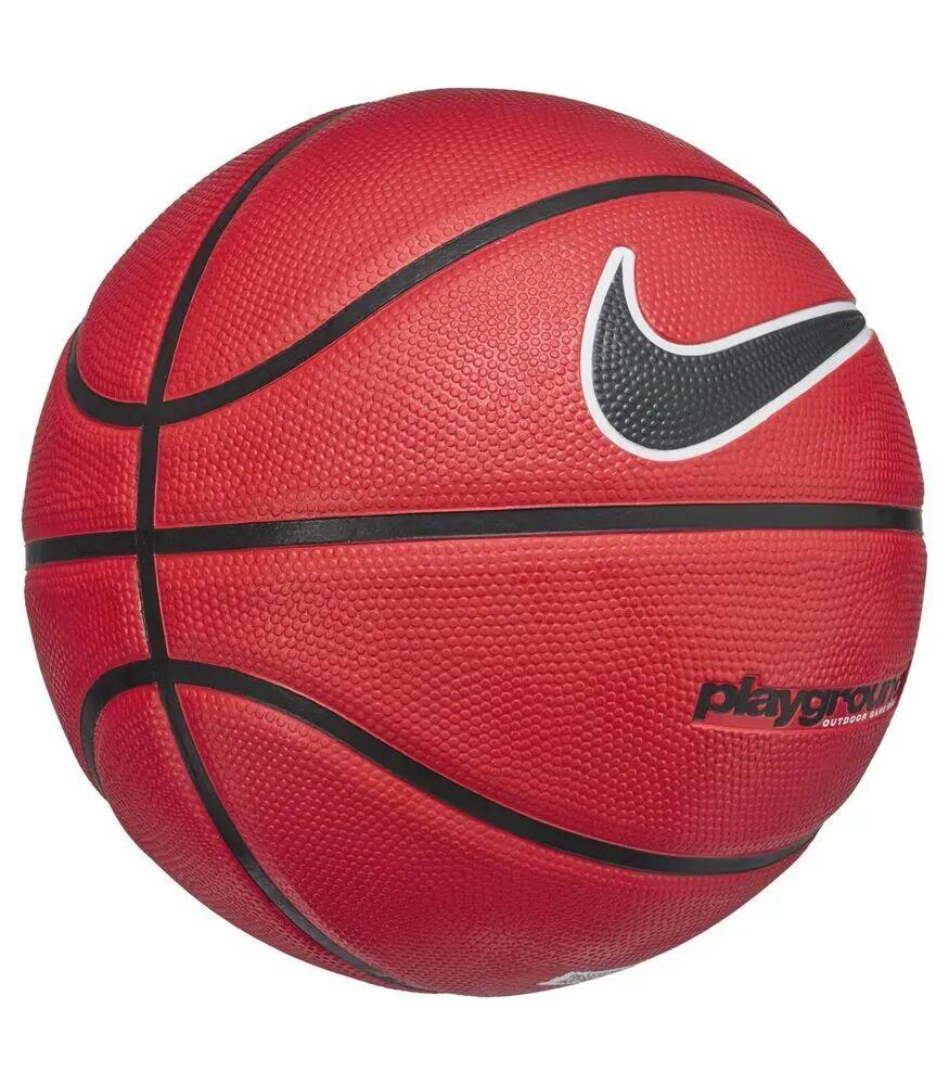 Balón de Baloncesto Nike Everyday Playground 8P Graphic 2/6