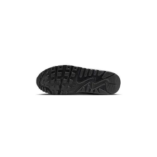 Buty Nike Air Max 90 Drift Szary/Czarny 5/5
