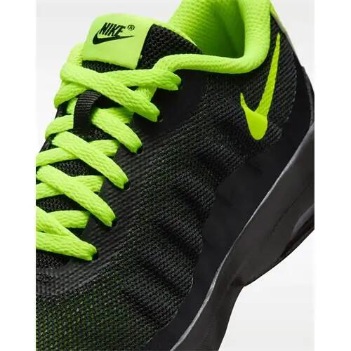 Buty treningowe dla dzieci Nike Air Max Invigor 4/5