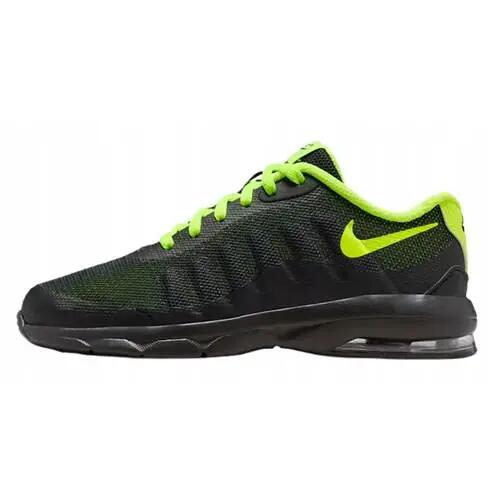 Buty treningowe dla dzieci Nike Air Max Invigor 2/5