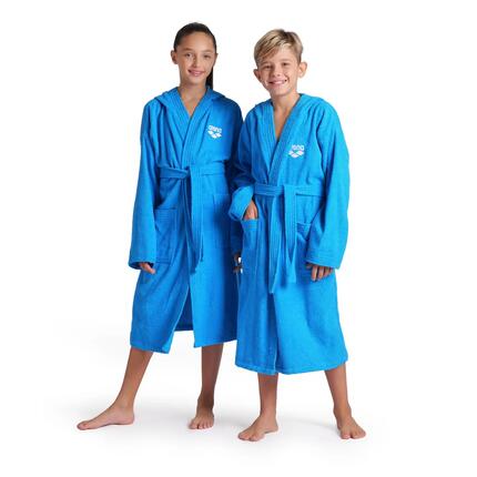 Peignoirs Unisexe Enfants - Zeppelin Light Robe