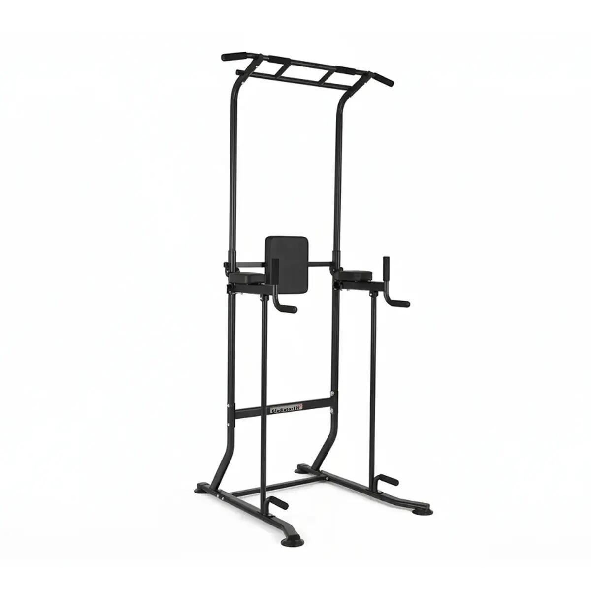 GLADIATORFIT picture