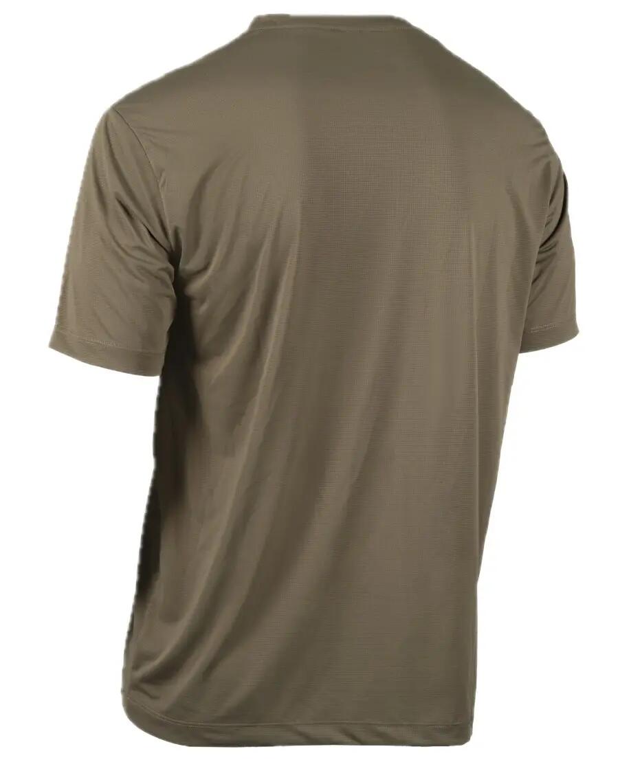 T-shirt Élémenterre Squadron 3/3
